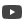 YouTube logo with a play button inside a red rounded rectangle.