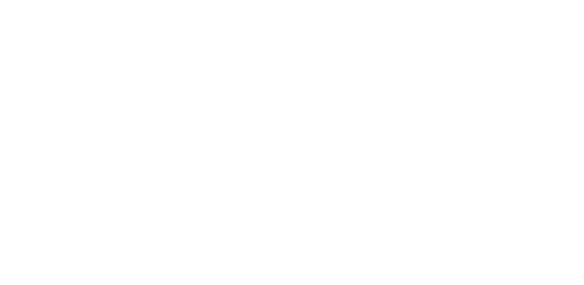 BMobile, powered by PuroCorp