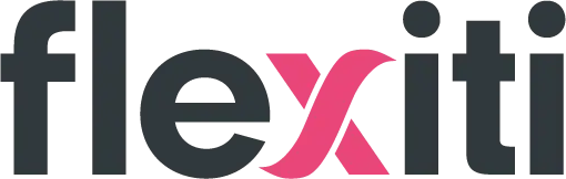 Flexiti