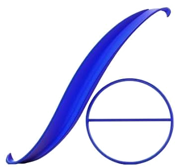 Integral Equipment logo