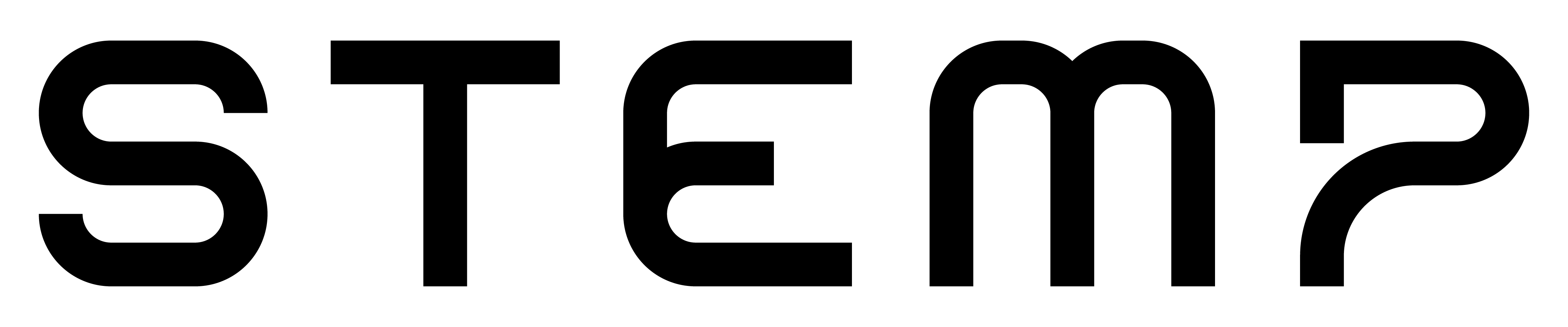 website logo