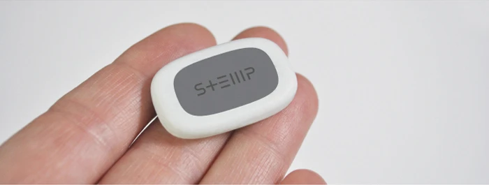Caregivers using Stemp