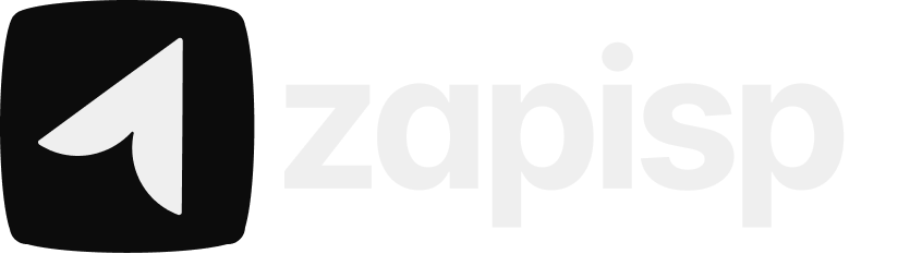 Zapisp