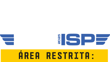 Takeoff ISP 2025