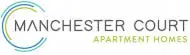 Manchester Court logo