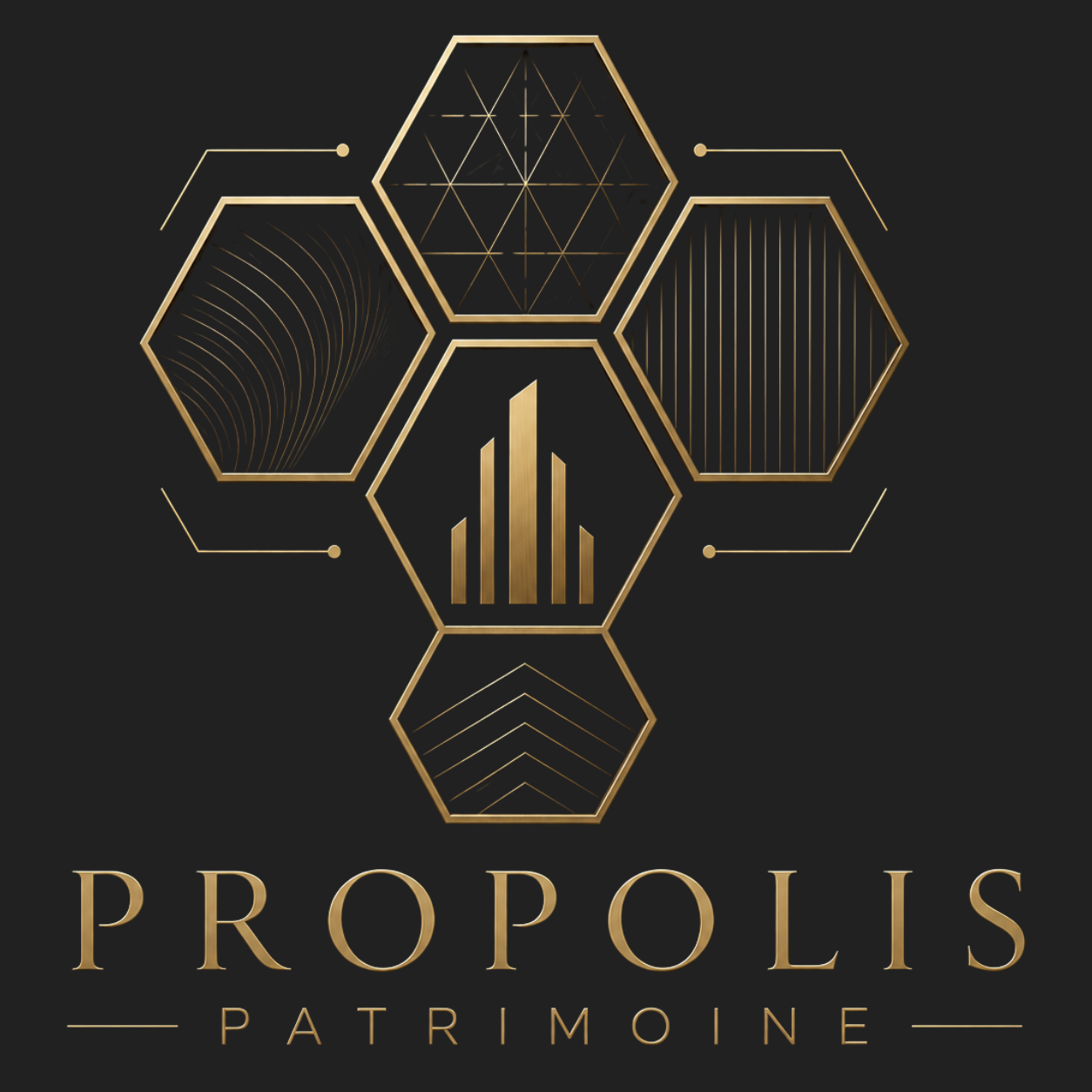Untitled UI logotext
