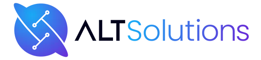 ALT Solutions