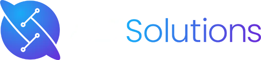 ALT Solutions