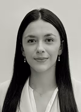 Foto de perfil de Ana María Arévalo Gutiérrez, médica que avalia a Telepatia