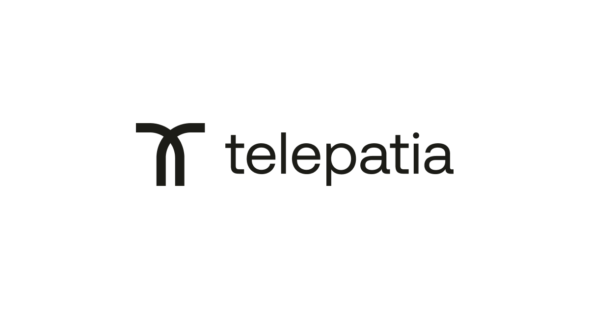 AI-Native Clinical Platform Telepatia Secures $33M Series A to Scale Across Latin America