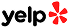 Yelp