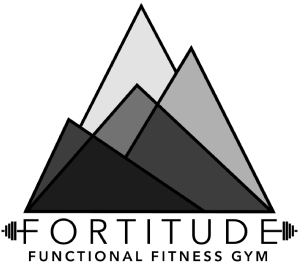 Fortitude WS