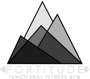 Fortitude WS