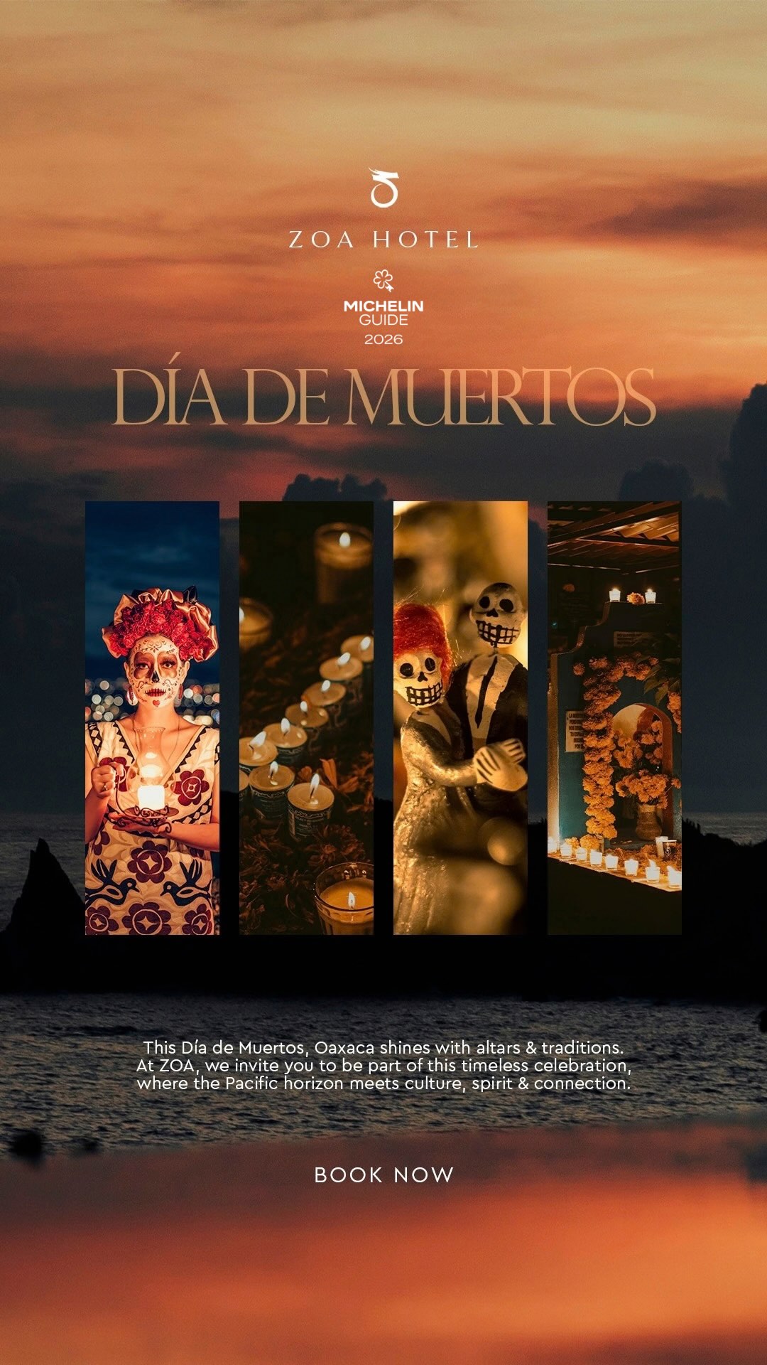 Promo Image