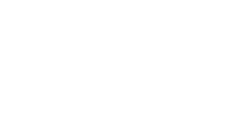 Wolf Ridge Logo