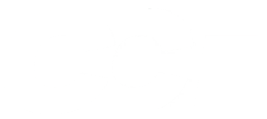 Correct Cue