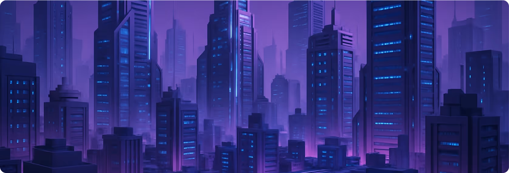 background_ct