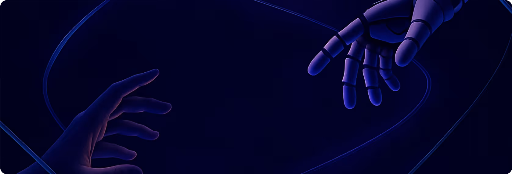 background_ct