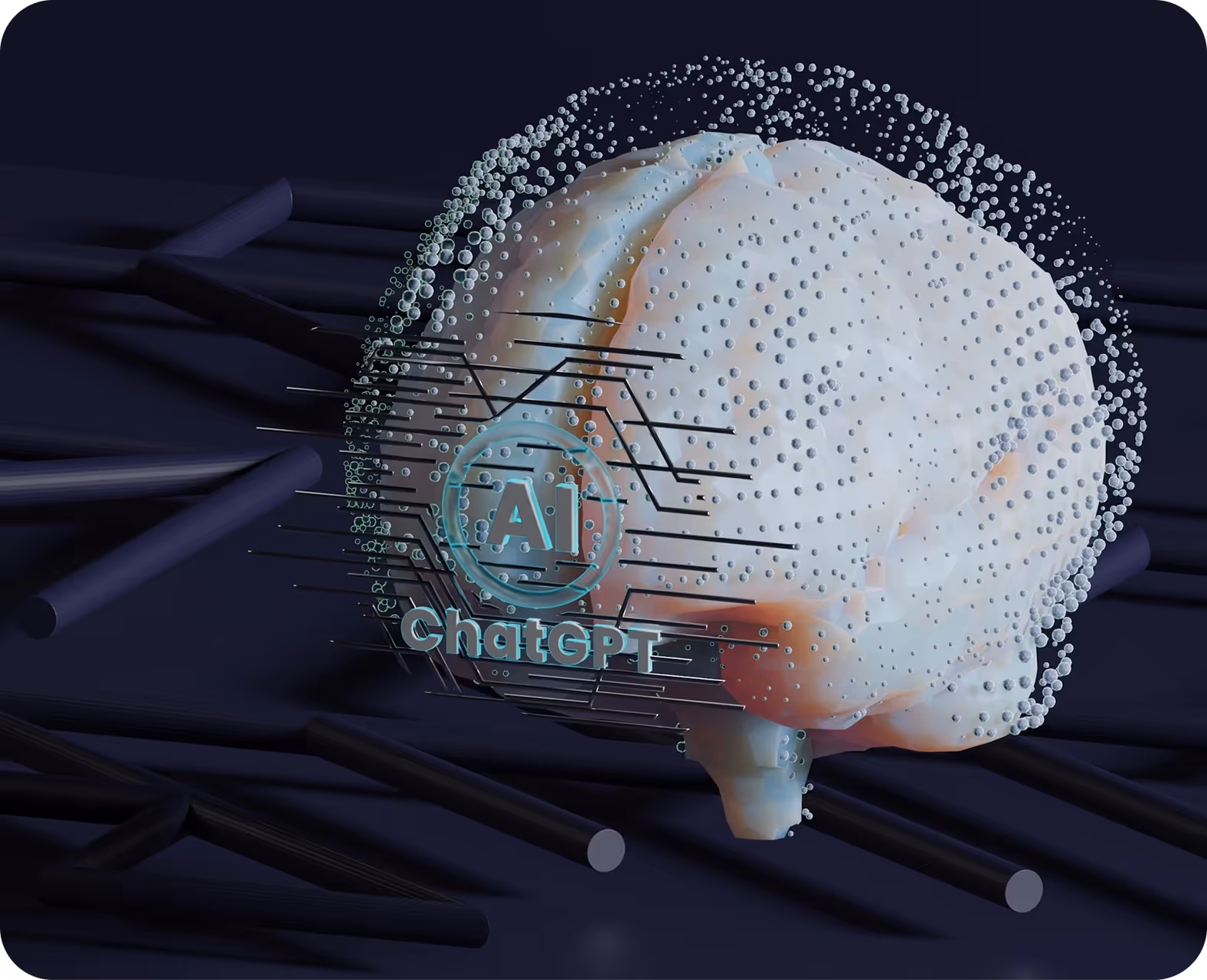 ia_head