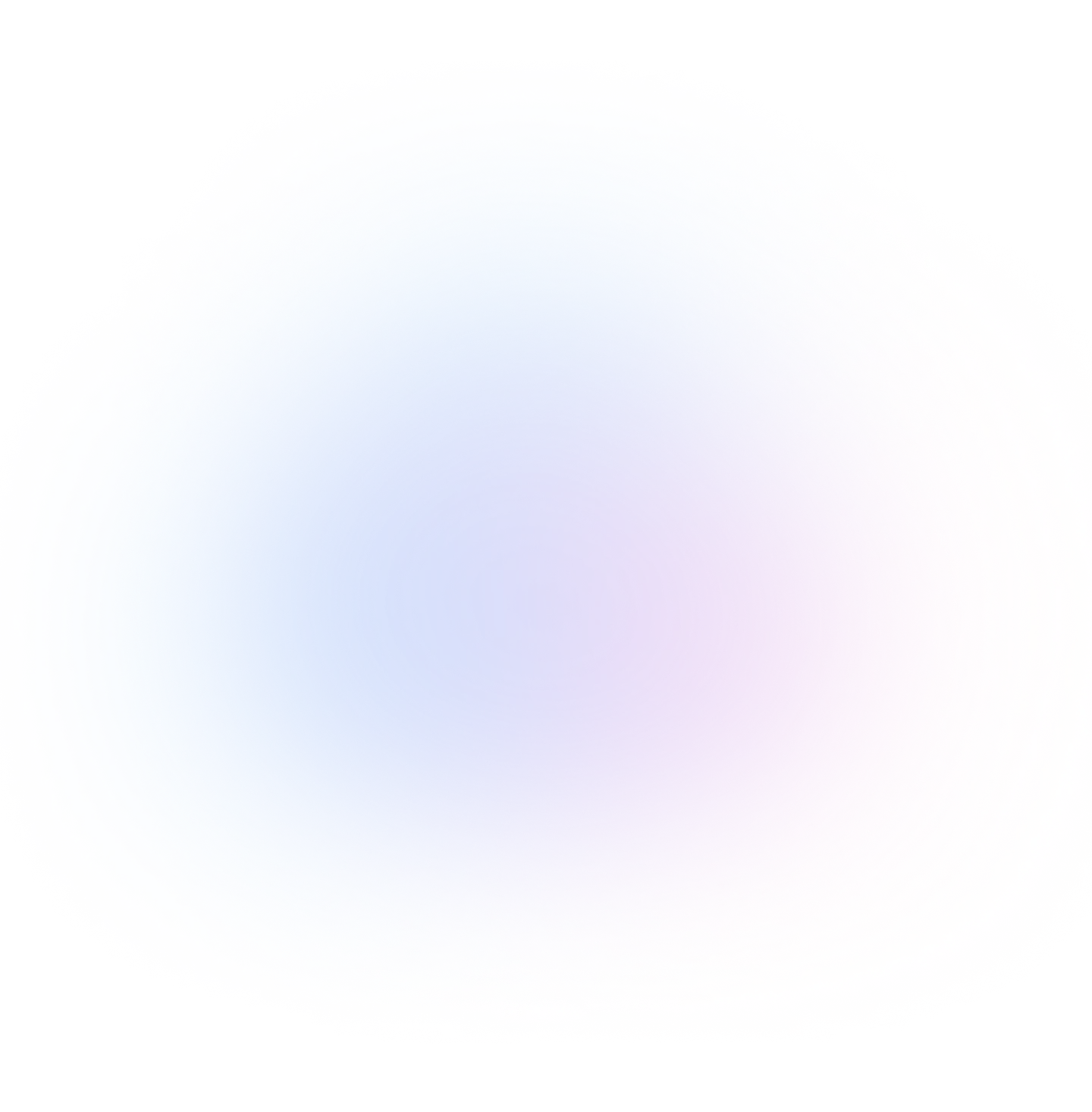 gradient