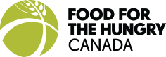 FH Canada