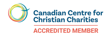 CCCC accreditation logo