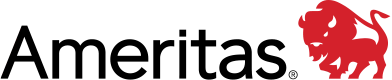 Kawasaki logo with stylized red and black design.