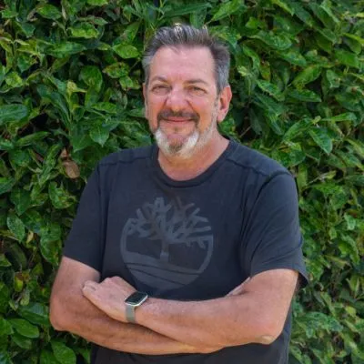 Manuel Moustaid