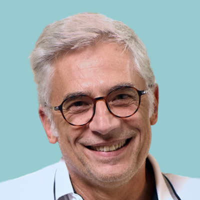 Manuel Moustaid