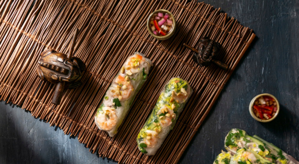 Recipe photo