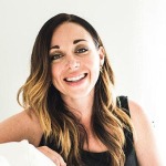 Emily Cretella