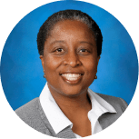Jacqueline Smith