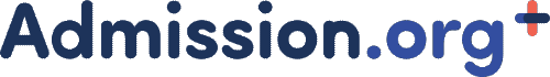 EMA SSAT logo