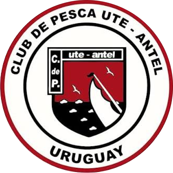 CDPUA