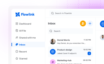flowlink-um-nav-image