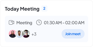 flowlink-Today Meeting-image