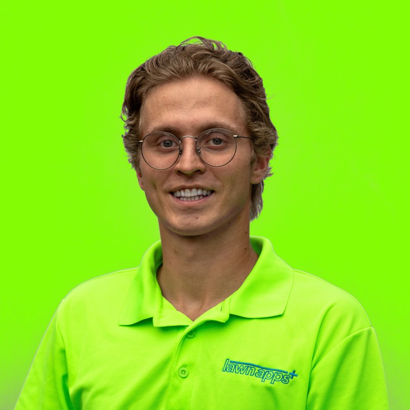 Devan M.