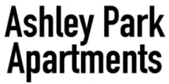 Ashley Park Logo