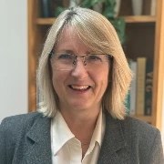 Jacqui Macdonald, Dadfit Expert Advisory Group