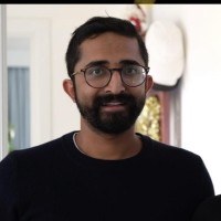 Srinivas Manchikanti, Dadfit Expert Advisory Group