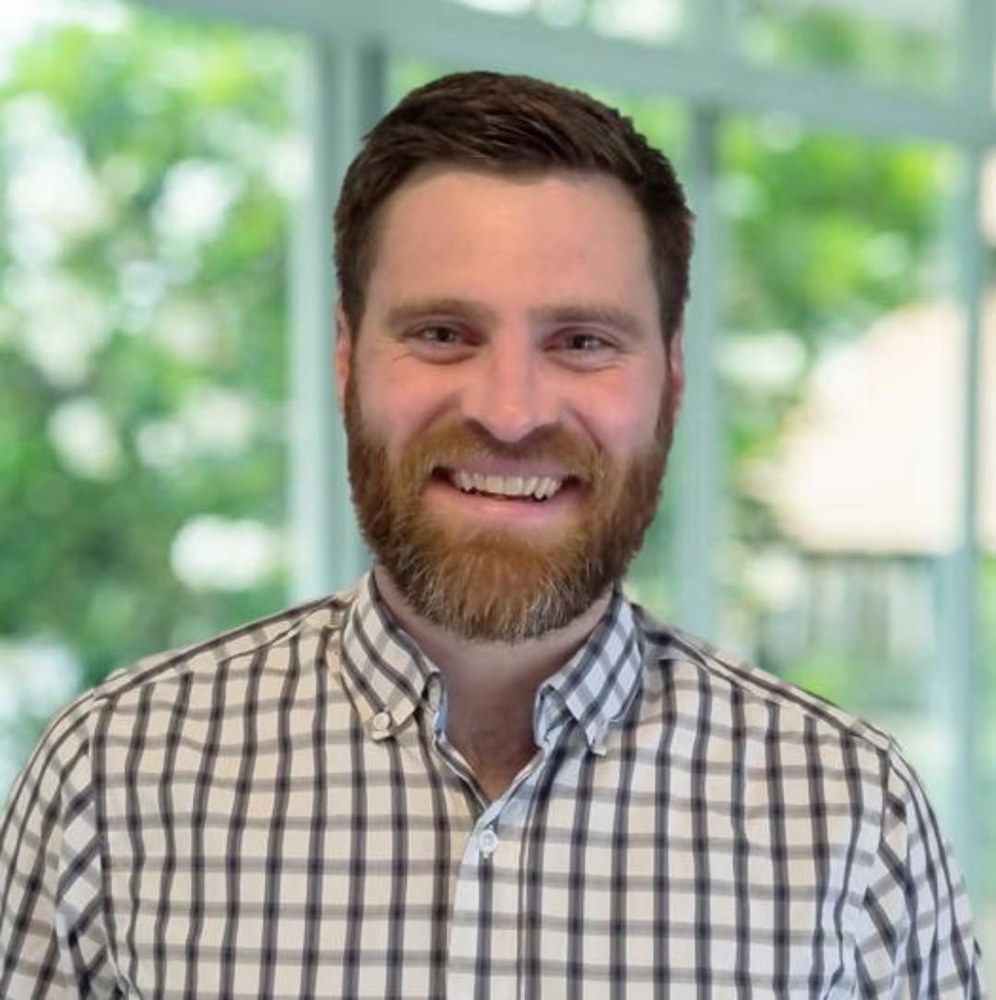 Jonathan Payne, Dadfit facilitator