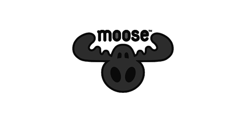 Moose Toys