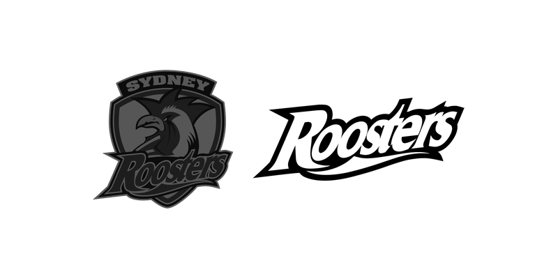 Sydney Roosters