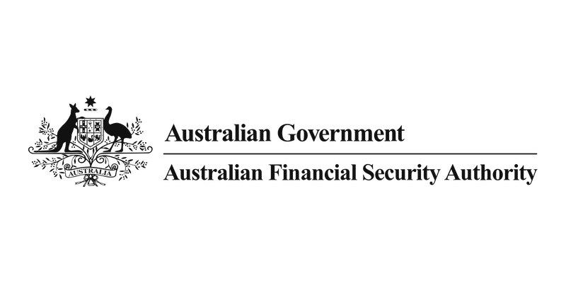 Australian Financial Security Authority