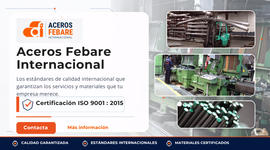 Slide 3 Febare