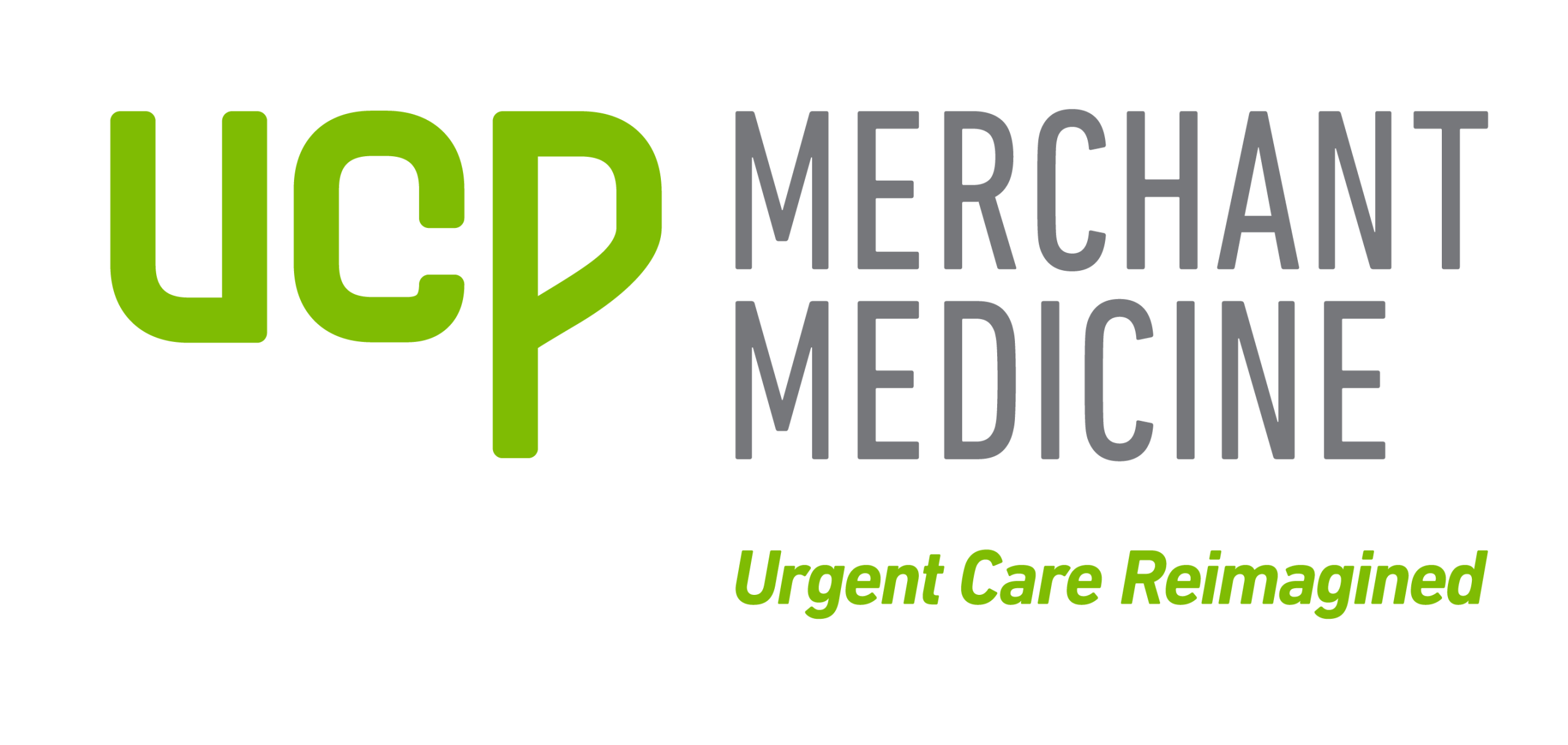 UCP Merchant Medicine