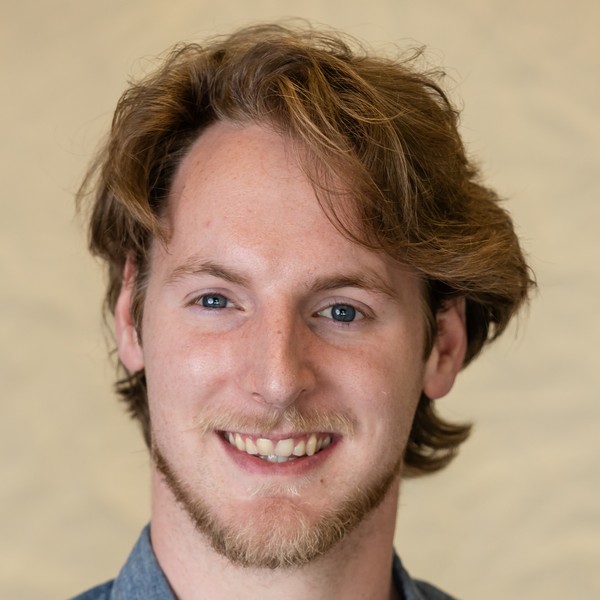 Oscar Wendt
