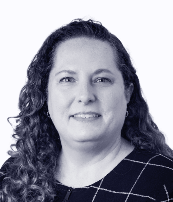 Kristen Kanack, PhD