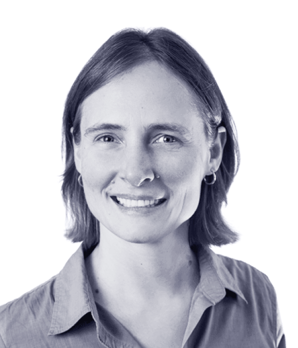 Andrea Bryan, PhD
