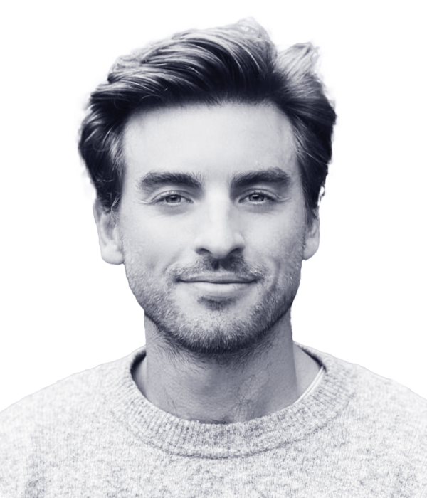 Nick Haft